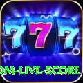 crickbuzz com live score Games (Casino & Earning) Ultimate v3.9.8