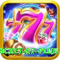 cricket 07 PK Super