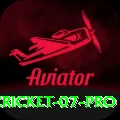 cricket 07 Money Gold v3.0.8