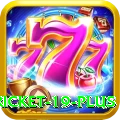 cricket 19 Slots Premium v5.9.3
