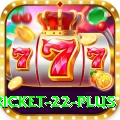 cricket 22 Official v3.8.6