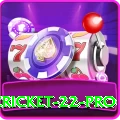 cricket 22 - Supreme v5.2.2