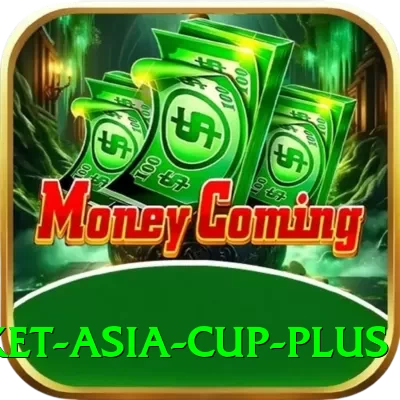 cricket asia cup Gaming Super - 2