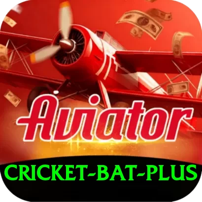 cricket bat - Super Edition v5.6.9 - 2