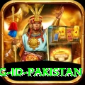 cricket betting id pakistan Pro Max v3.2.3