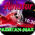 Cricket Betting Pakistan Master - Win Real PKR
