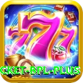 cricket bpl Gaming VIP v1.7.6