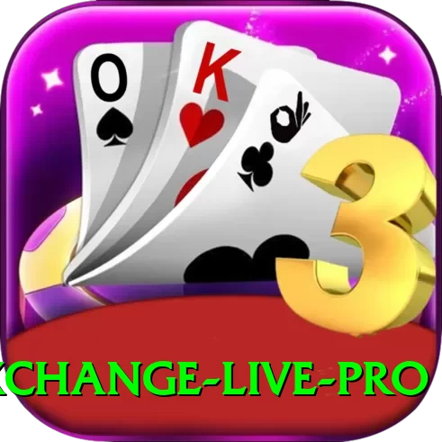 cricket exchange live Earn Extreme v3.1.4 - 2