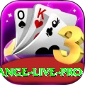 cricket exchange live Earn Extreme v3.1.4