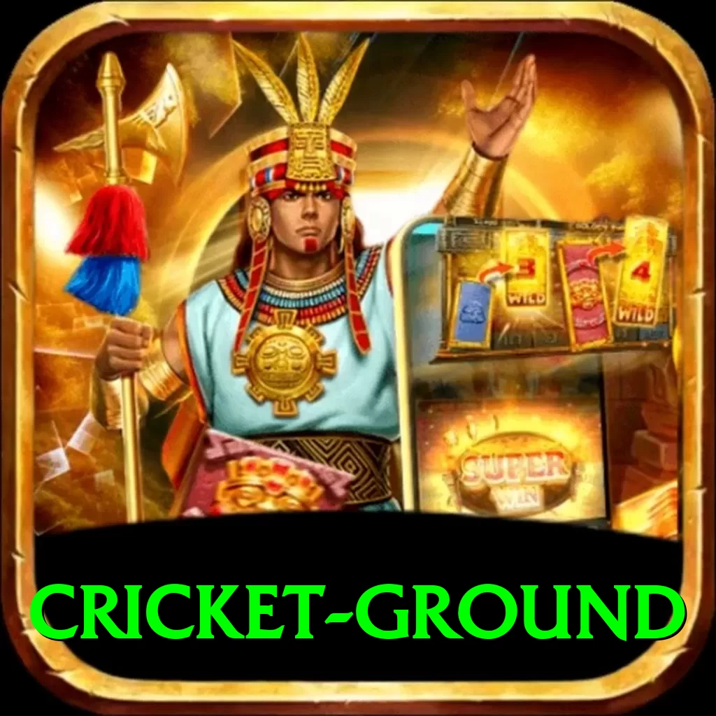 cricket ground Apps (Tools & Injectors) Premium v5.0.4 - 2