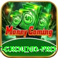 cricket ground - Extreme Earning App