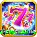 cricket highlights Games (Casino & Earning) Plus v4.3.3