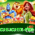 cricket highlights Games Plus