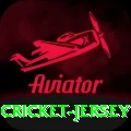 cricket jersey Apps (Tools & Injectors) Gold v5.7.7