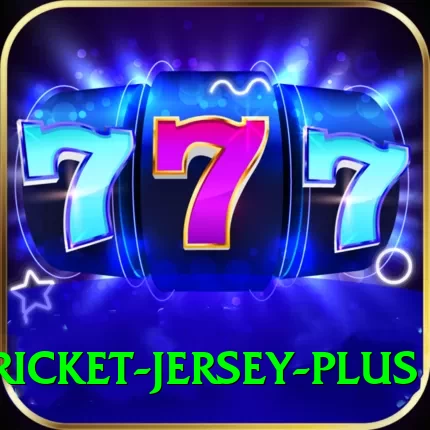 cricket jersey - Slots Gold - 2