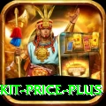 cricket kit price Premium Gaming App