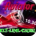cricket line guru Elite v1.6.3