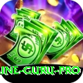 cricket line guru Turbo PK v5.4.3