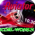 cricket live score women Deluxe v3.5.1