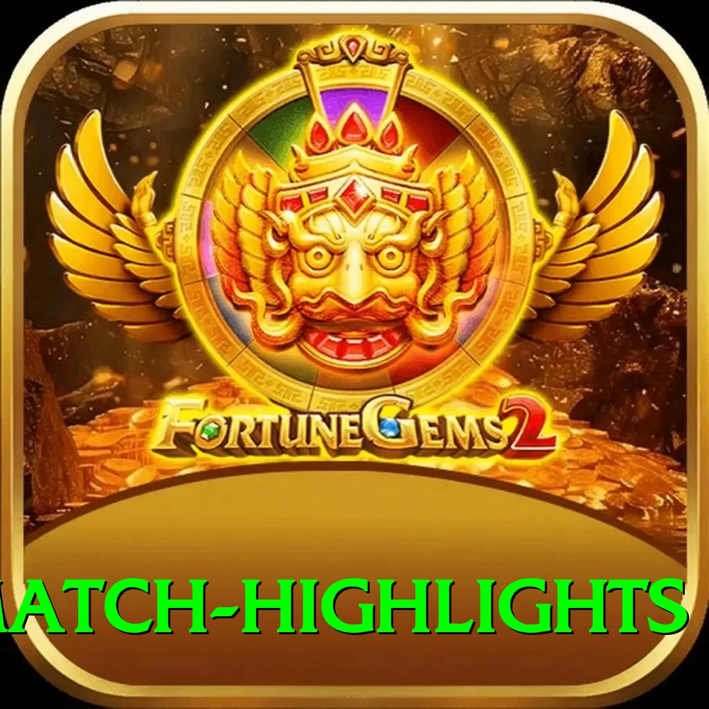 cricket match highlights Games (Casino & Earning) VIP v4.2.0 - 2