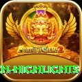 cricket match highlights Games (Casino & Earning) VIP v4.2.0