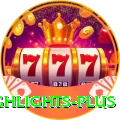 cricket match highlights Super - Daily Bonus
