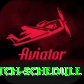 cricket match schedule Apps (Tools & Injectors) Turbo v3.4.1