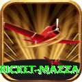 cricket mazza Gold Edition v2.0.9