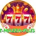 cricket mazza Gaming Max v2.8.7