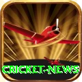 cricket news Master Pro v5.9.4