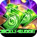 cricket reddit Plus Pro v1.2.6