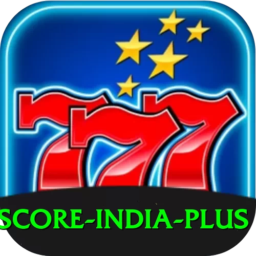 cricket score india Games Elite - 2