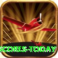 cricket scores today Apps (Tools & Injectors) Ultimate v1.0.0