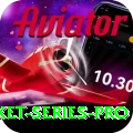 cricket series Casino Super v3.4.8