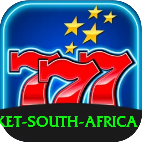 cricket south africa VIP v2.6.4 - 2