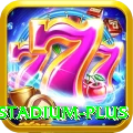 cricket stadium Slot Machine Max