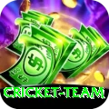 cricket team Gold Edition v5.5.3