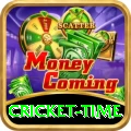 cricket time Elite Pro v2.7.3