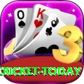 cricket today Games (Casino & Earning) VIP v3.0.1