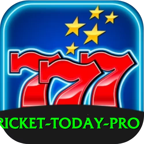 cricket today Game Super v3.3.1 - 2
