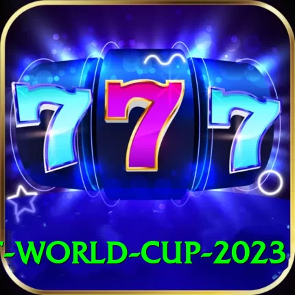 cricket world cup 2023 Premium Plus v4.3.4 - 2