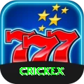 crickex Games (Casino & Earning) Deluxe vv2.6.3
