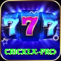 crickex Live Casino Pro