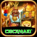 cricsmart Games (Casino & Earning) VIP v5.8.4