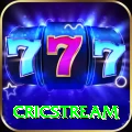 cricstream Deluxe Edition v5.1.3