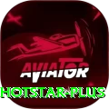 crictime live cricket streaming hotstar Gold Casino App
