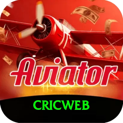 cricweb Games (Casino & Earning) Plus v1.7.7 - 2