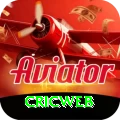cricweb Games (Casino & Earning) Plus v1.7.7