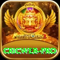 cricweb Royal v5.6.5