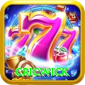 cricwick Pro1 v5.6.0